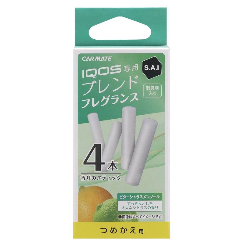產品詳細資料